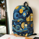 Recherche de sunflower sacs Tournesol