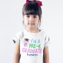 Recherche de hiboux vêtements Pour enfants