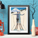 Recherche de amant art Vintage