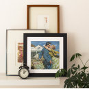 Recherche de immobilier art Rétro