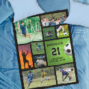Recherche de coach photographie Sports