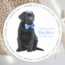 Zoek naar labrador puppy stickers Schattig