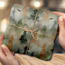 Zoek naar forest tissue papier Bos