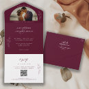 Recherche de romantic mariage invitations Tout en un