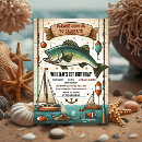 Recherche de bateau grand invitations Voilier