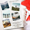 Recherche de de voyage noël cartes Vacances