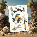 Recherche de partie de friture de poissons invitations Pêche