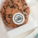 Recherche de patron autocollants Minimaliste