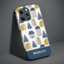 Recherche de maison coques Moderne