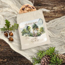 Recherche de pour bois autocollants Mother to be