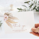 Recherche de orchidée vœux cartes Minimaliste