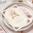 Zoek naar roze kasteel posters Elegant