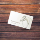 Recherche de arabes cartes visite Cheval