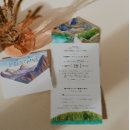 Recherche de glacier invitations Pour tous