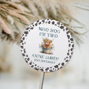 Recherche de farmer autocollants Animal de ferme