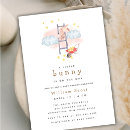 Recherche de watercolor stars invitations Neutre