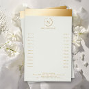 Recherche de band prospectus Salon