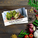 Recherche de producteurs cartes visite Ferme