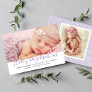 Recherche de de naissance pourpre invitations Pour enfants