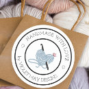 Recherche de crocheter Fil