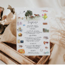 Recherche de équestre anniversaire invitations Aquarelle