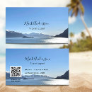 Recherche de travel agent cartes visite Guide