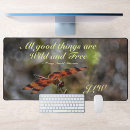 Recherche de dragonfly mousepads Élégant