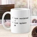 Zoek naar grappige programmeur mokken Software engineer