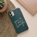 Recherche de message positif iphone coques Pour elle