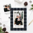Recherche de merry vœux cartes Family