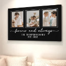 Zoek naar unieke collage kunst Family
