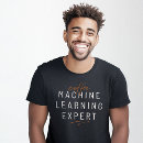 Recherche de machine tshirts Minimaliste
