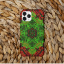 Recherche de tissage iphone coques Panier