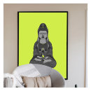 Recherche de kuan posters Bouddhiste
