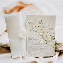 Recherche de digital baby shower invitations Aquarelle