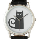 Recherche de chats montres Pour tous