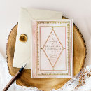 Zoek naar prinses huwelijk uitnodigingen Boek