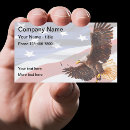 Recherche de star cartes visite Pour lui