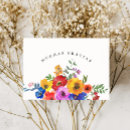 Recherche de mexique vœux cartes Pour elle