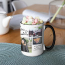 Recherche de multiples tasses Pour eux