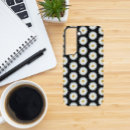 Recherche de noire samsung coques Botanique