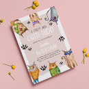 Recherche de humoristique d anniversaire cartes invitations Pour enfants