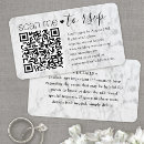 Recherche de summer wedding réponses cartons Spring summer winter fall