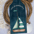 Recherche de bateau planches à découper Nautique