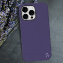 Recherche de aubergine iphone coques Monogramme