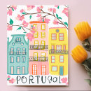 Recherche de portugais cartes postales Porto