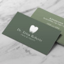 Recherche de logo de dent cartes visite Dentiste