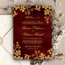 Recherche de muslim invitations Nikah