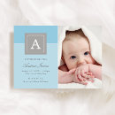 Recherche de de naissance de monogramme Pour enfants