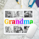 Recherche de grandma électronique Journée des mères